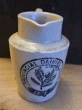 port pottery for sale  CARNFORTH
