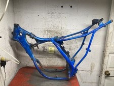 Vintage antique 1986 for sale  Cass City