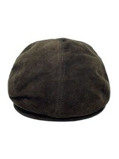 Gucci casquette brw d'occasion  Expédié en Belgium