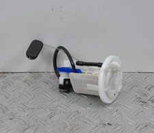 50666 pompa benzina usato  Roma