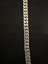 Real solid sterling for sale  Melbourne