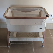tutti bambini for sale tutti bambini for sale BRIDGNORTH