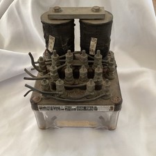 Union switch signal for sale  San Luis Obispo