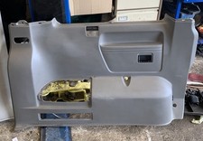 Caravelle 2004 2009 for sale  UK