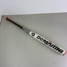 demarini vendetta for sale  Lena