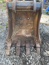 Mini excavator bucket for sale  Arverne