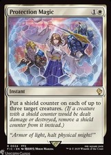 Protection magic mint for sale Protection magic mint for sale  SHIPLEY