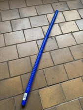 Silikonschlauch flexibel blau gebraucht kaufen  Selb