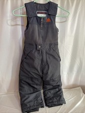 Snozu toddler boys for sale  Nampa