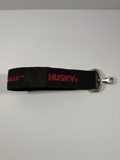 Husky hang alls for sale  Des Moines