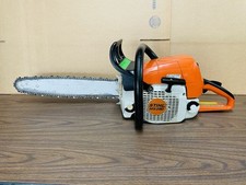 Stihl ms290 farm for sale  Mission