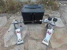 Axis shortboard double for sale  Encinitas