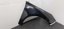 Ford focus mk3 for sale  ST. AUSTELL
