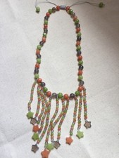Lola rose necklace for sale  BEVERLEY