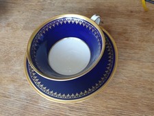 spode tea cup for sale spode tea cup for sale LIVINGSTON