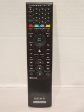 Official sony playstation for sale  Granbury