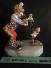 Rare ron lee for sale  Corpus Christi