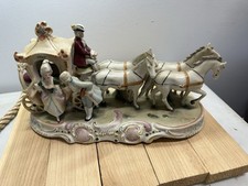 Vintage grafenthal carriage for sale  Fombell