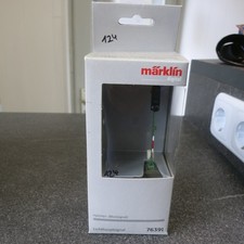 Märklin 76391 lichthauptsigna gebraucht kaufen  Bochum