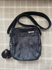 kipling monkey charm for sale kipling monkey charm for sale KETTERING