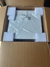 cash drawer for sale cash drawer for sale Chesterton