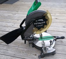 Hitachi c10fce2 15a for sale  Lowgap