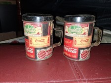 Shackers sale pepe usato  Spedire a Italy