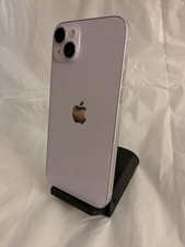 Iphone plus great for sale  Dawsonville