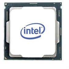 Intel Core i3 i3-3220 3.3GHz 3Mb Cache 2Core Sockel 1155 (LGA1155) SR0RG comprar usado Intel Core i3 i3-3220 3.3GHz 3Mb Cache 2Core Sockel 1155 (LGA1155) SR0RG comprar usado  Enviando para Brazil