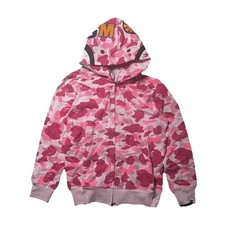 Vintage pink bape for sale  Jonesboro