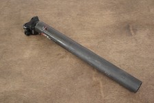 27.2mm fsa carbon for sale  Santa Ana
