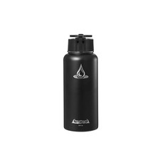 Aquamount Pro 32 oz comprar usado Aquamount Pro 32 oz comprar usado  Enviando para Brazil