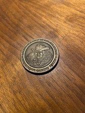 One dollar chip for sale  Davis