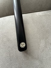 John parris ambassador for sale  CLACTON-ON-SEA