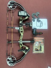 Youth bear archery for sale  Chestnut Ridge