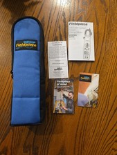 Fieldpiece sc680 wireless for sale  Georgetown