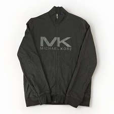 Michael kors black for sale  Saratoga Springs