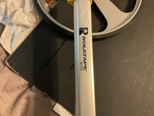 rolatape for sale rolatape for sale Pensacola