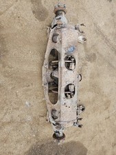 jaguar axle for sale  NORWICH