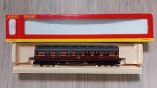 Hornby gauge coronation for sale Hornby gauge coronation for sale  HULL