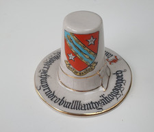 Antique bangor carlton for sale  HATFIELD