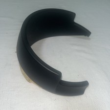 Beetle gauge instrument for sale  Aurora