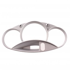 Cornice contachilometri keeway usato Cornice contachilometri keeway usato  Italia