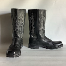 Rare frye heath for sale  Austin