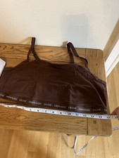 New calvin klein for sale  CHESTERFIELD