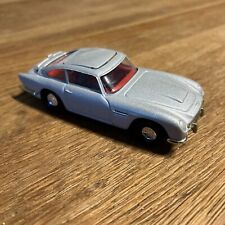 Aston martin db5 for sale  CHESTER