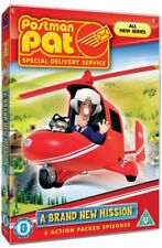 Postman pat special for sale  STOCKPORT