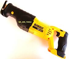 Dewalt dcs380 20v for sale  Wernersville