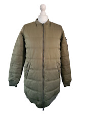 Roxy coat size for sale  WHITLEY BAY