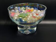 Art glass controlled for sale  TREHARRIS
